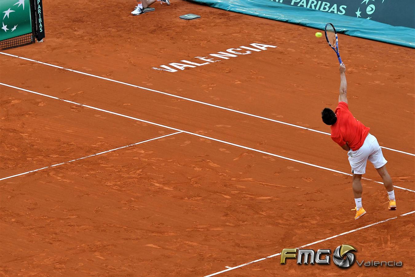 COPA-DAVIS-VALENCIA-2018-FMGVALENCIA-FILI-NAVARRETE (19)