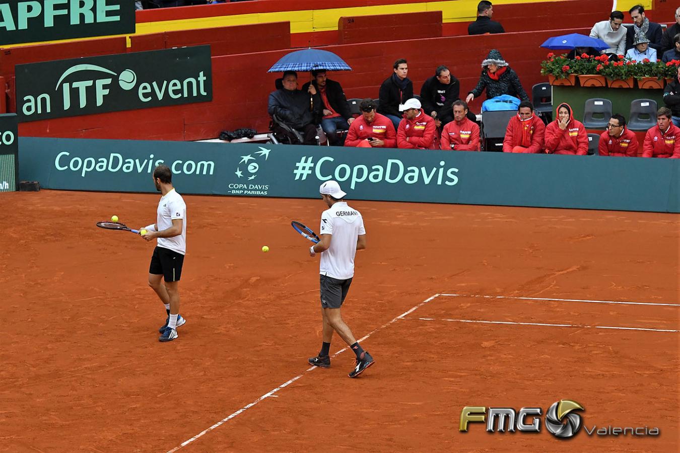 COPA-DAVIS-VALENCIA-2018-FMGVALENCIA-FILI-NAVARRETE (23)