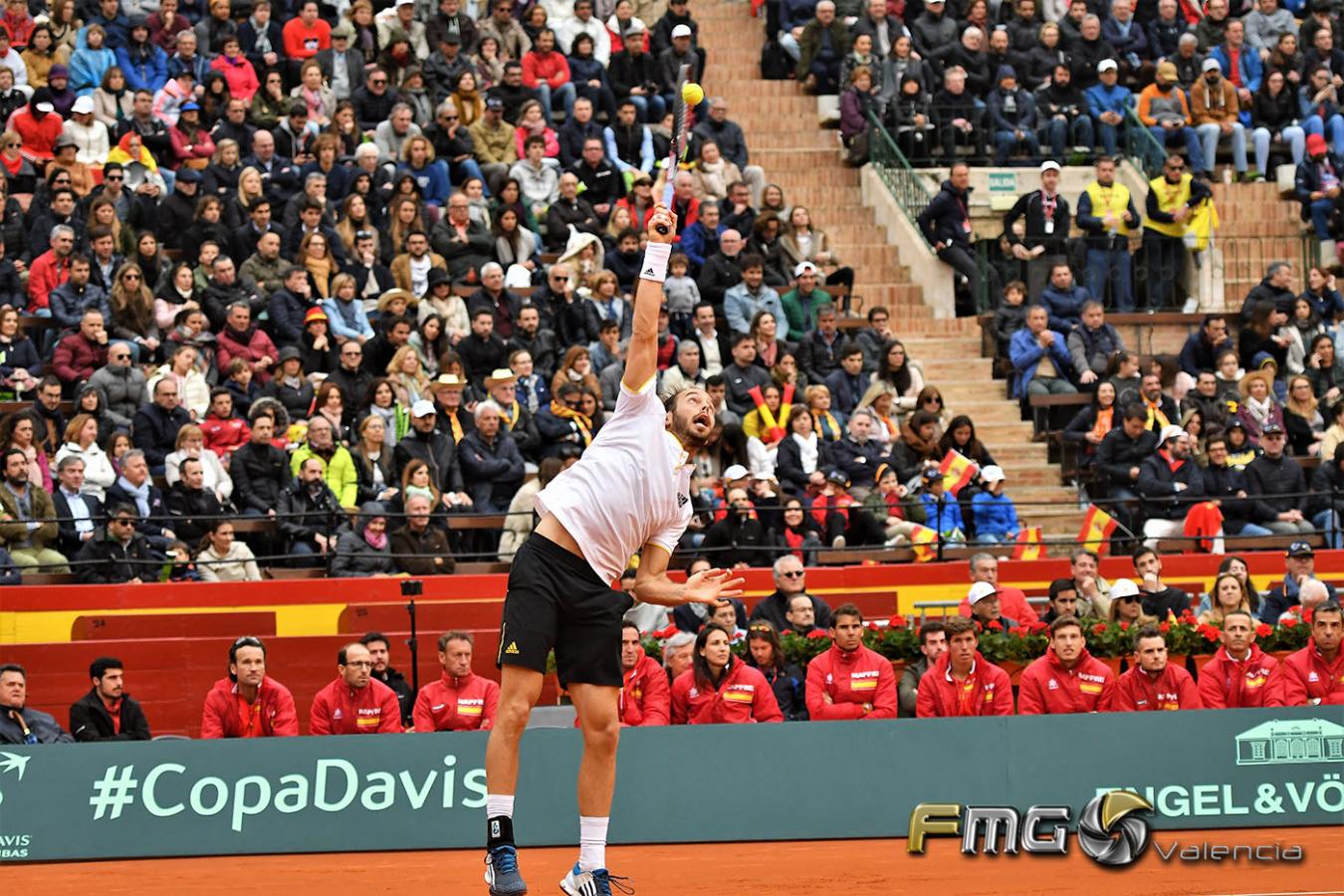 COPA-DAVIS-VALENCIA-2018-FMGVALENCIA-FILI-NAVARRETE (3)