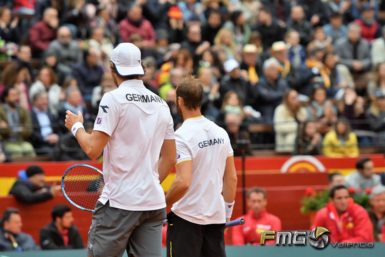 COPA-DAVIS-VALENCIA-2018-FMGVALENCIA-FILI-NAVARRETE (4)