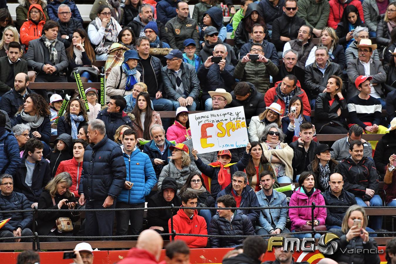 COPA-DAVIS-VALENCIA-2018-FMGVALENCIA-FILI-NAVARRETE (6)