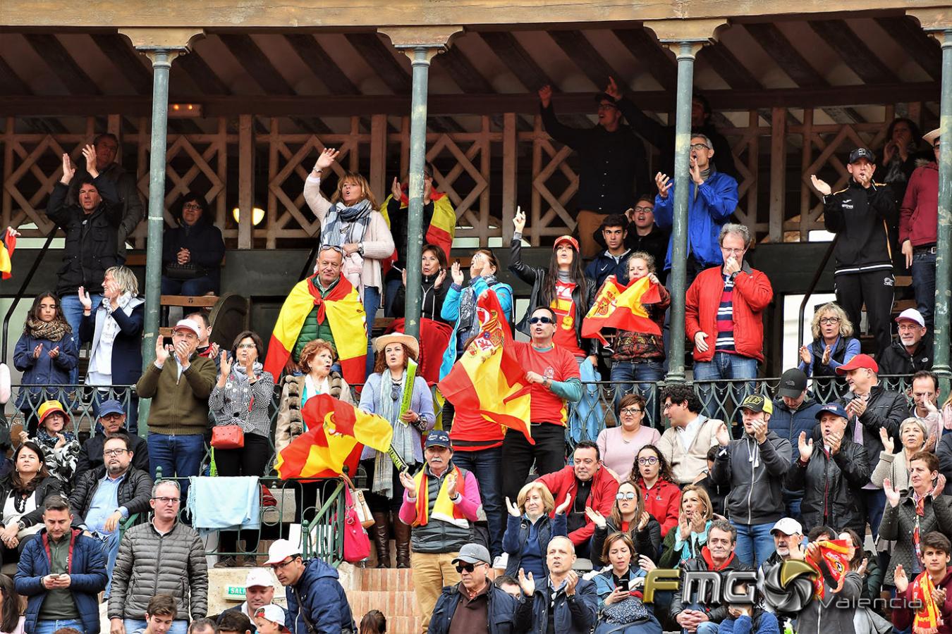 COPA-DAVIS-VALENCIA-2018-FMGVALENCIA-FILI-NAVARRETE (67)