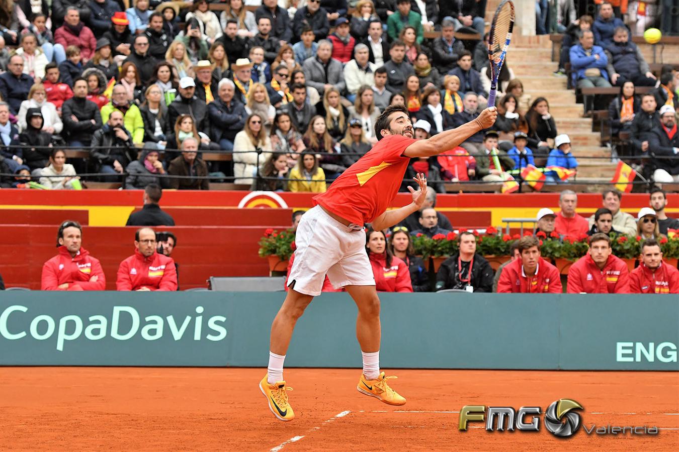 COPA-DAVIS-VALENCIA-2018-FMGVALENCIA-FILI-NAVARRETE (7)