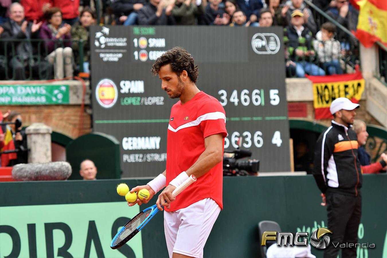 COPA-DAVIS-VALENCIA-2018-FMGVALENCIA-FILI-NAVARRETE (71)