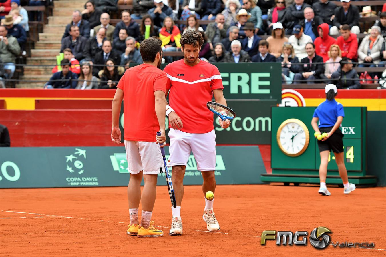 COPA-DAVIS-VALENCIA-2018-FMGVALENCIA-FILI-NAVARRETE (73)