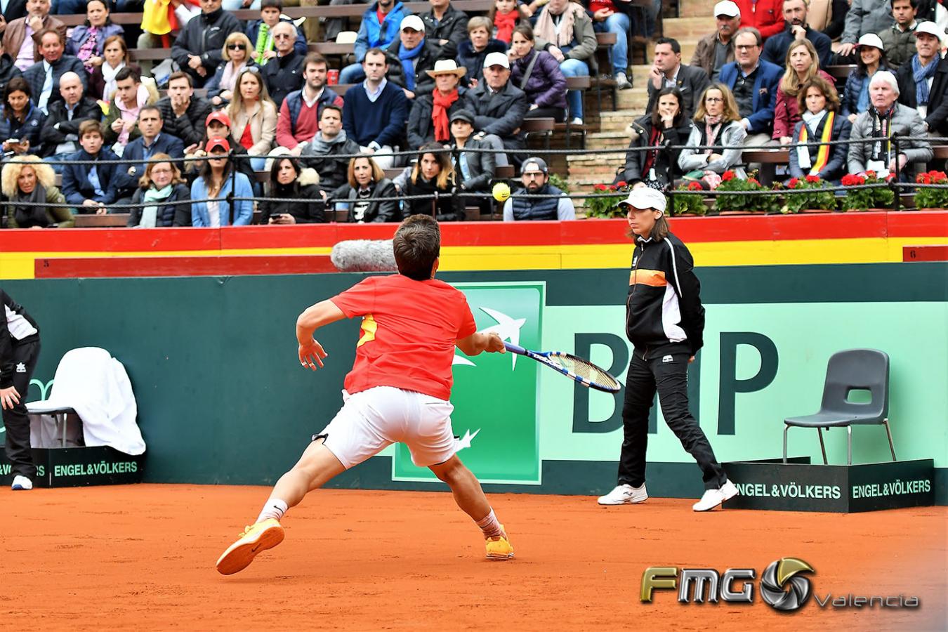 COPA-DAVIS-VALENCIA-2018-FMGVALENCIA-FILI-NAVARRETE (75)