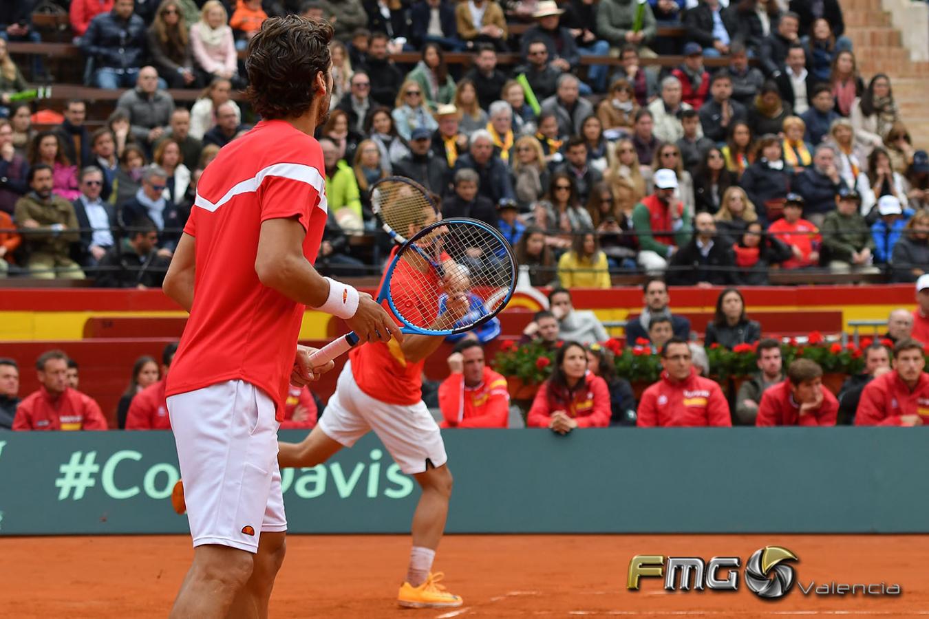 COPA-DAVIS-VALENCIA-2018-FMGVALENCIA-FILI-NAVARRETE (78)