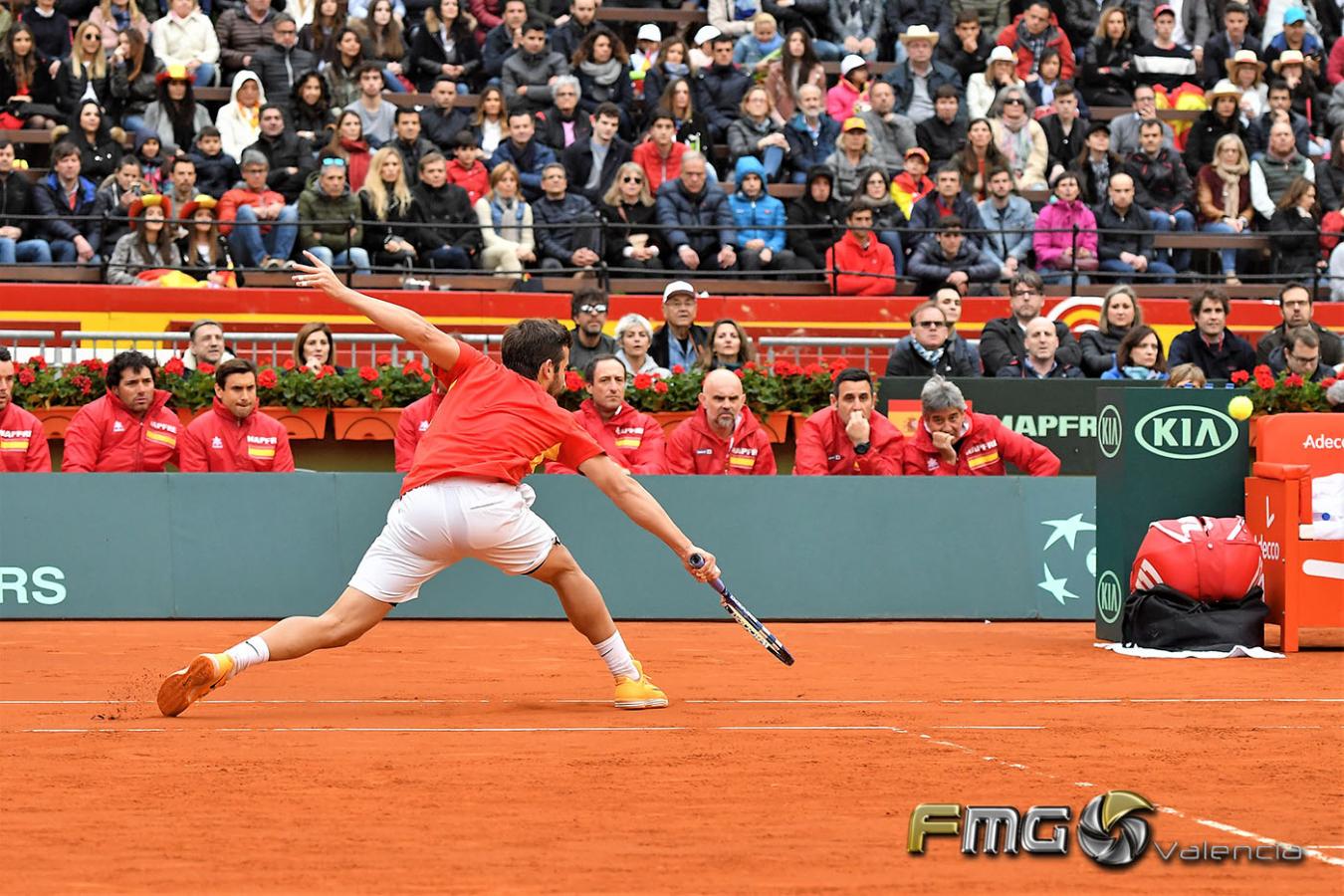 COPA-DAVIS-VALENCIA-2018-FMGVALENCIA-FILI-NAVARRETE (8)