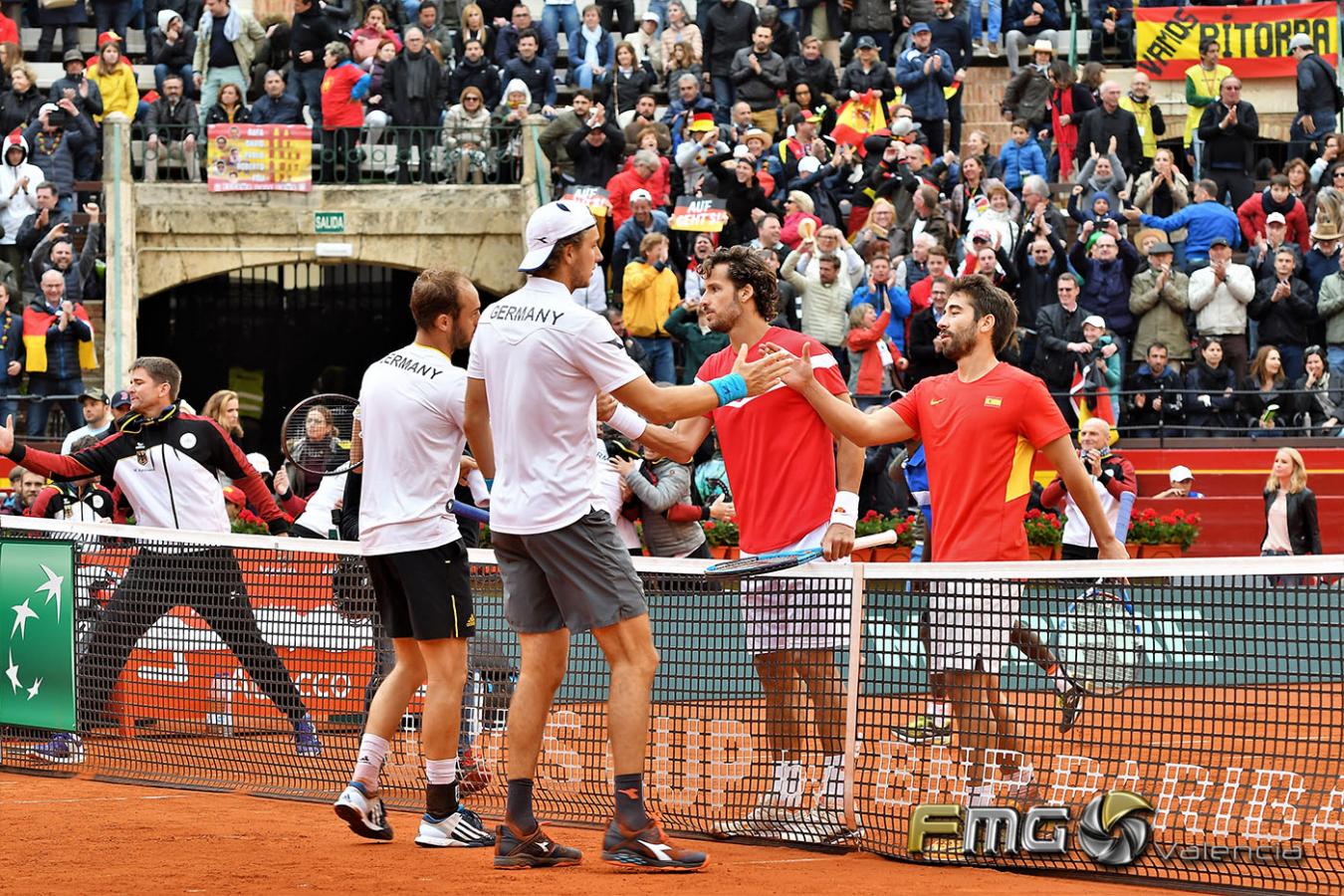 COPA-DAVIS-VALENCIA-2018-FMGVALENCIA-FILI-NAVARRETE (87)