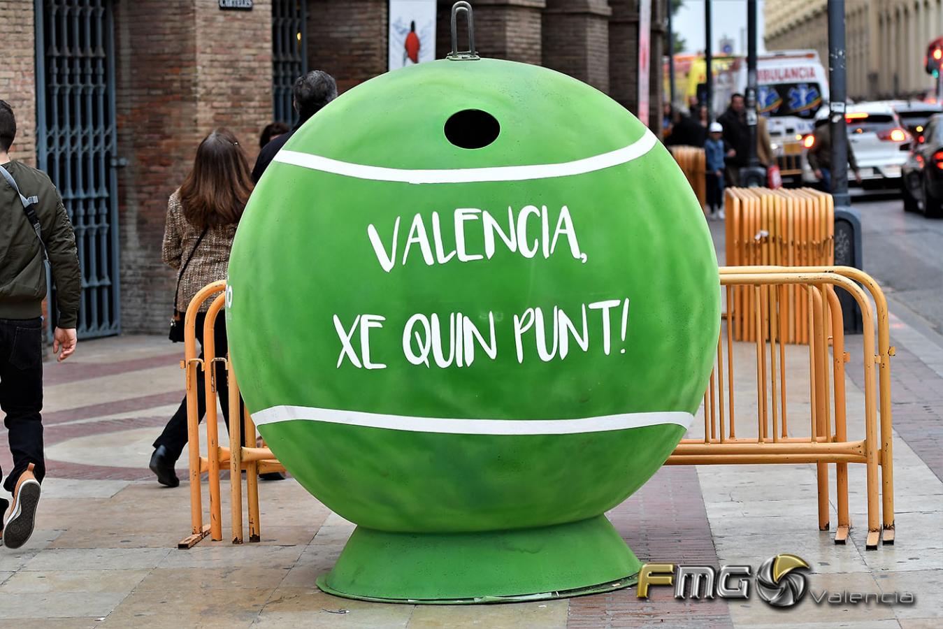COPA-DAVIS-VALENCIA-2018-FMGVALENCIA-FILI-NAVARRETE (89)