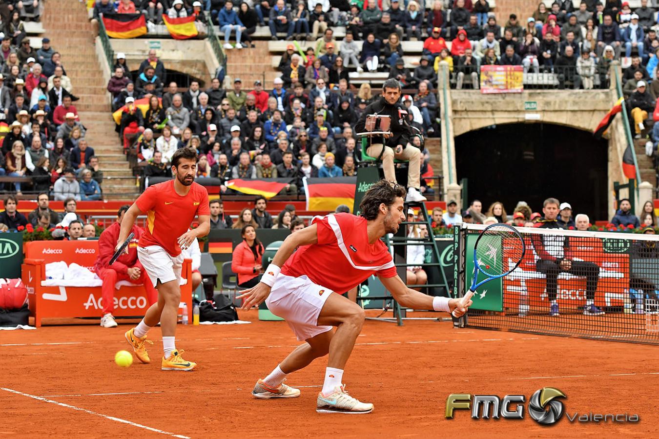 COPA-DAVIS-VALENCIA-2018-FMGVALENCIA-FILI-NAVARRETE (9)