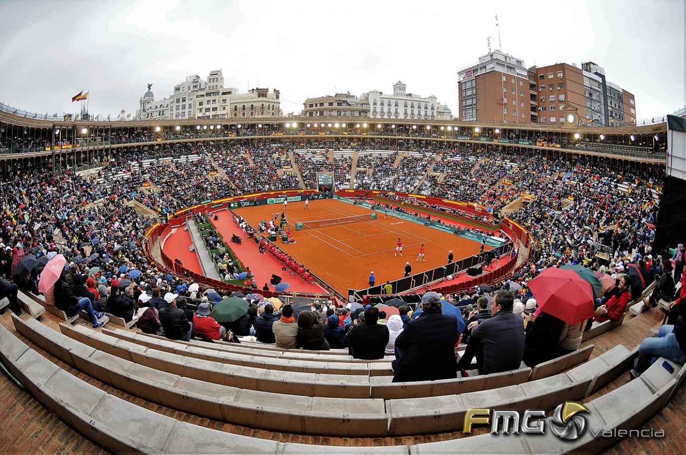 COPA-DAVIS-VALENCIA-2018-FMGVALENCIA-FILI-NAVARRETE (90)