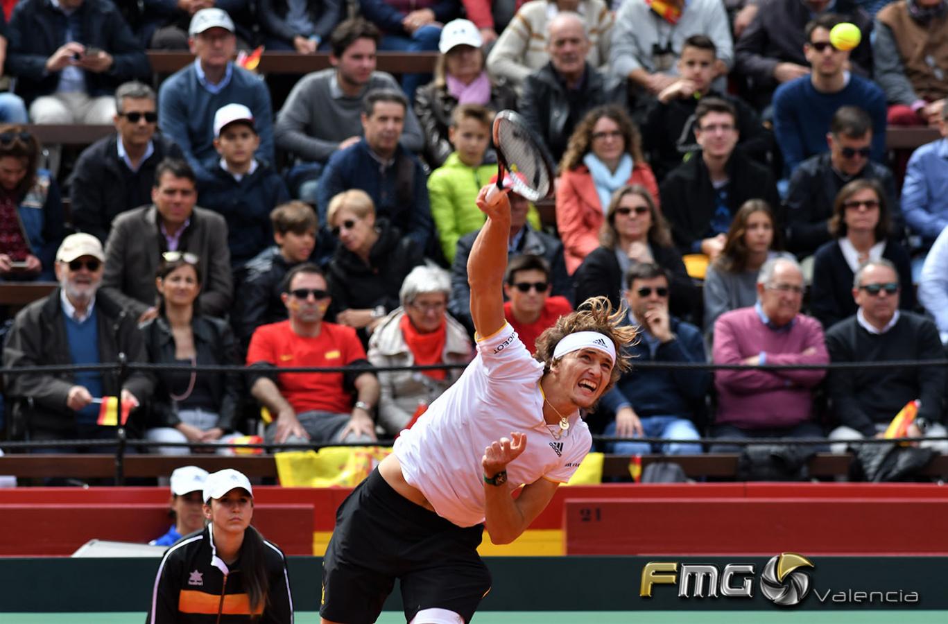 copa-davis-valencia-2018-españa-vs-alemania-fmgvalencia-fili-navarrete (128)