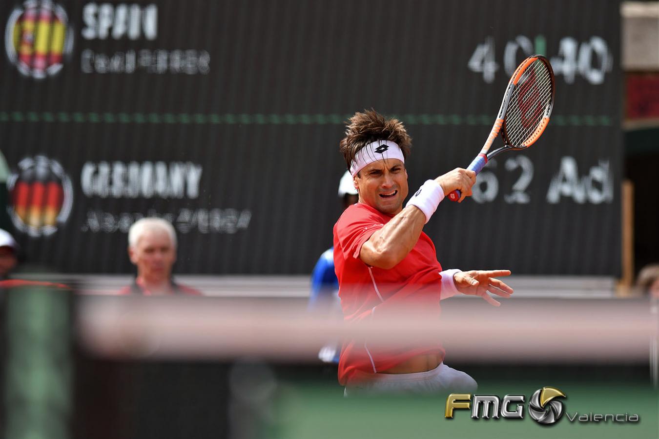 copa-davis-valencia-2018-españa-vs-alemania-fmgvalencia-fili-navarrete (133)