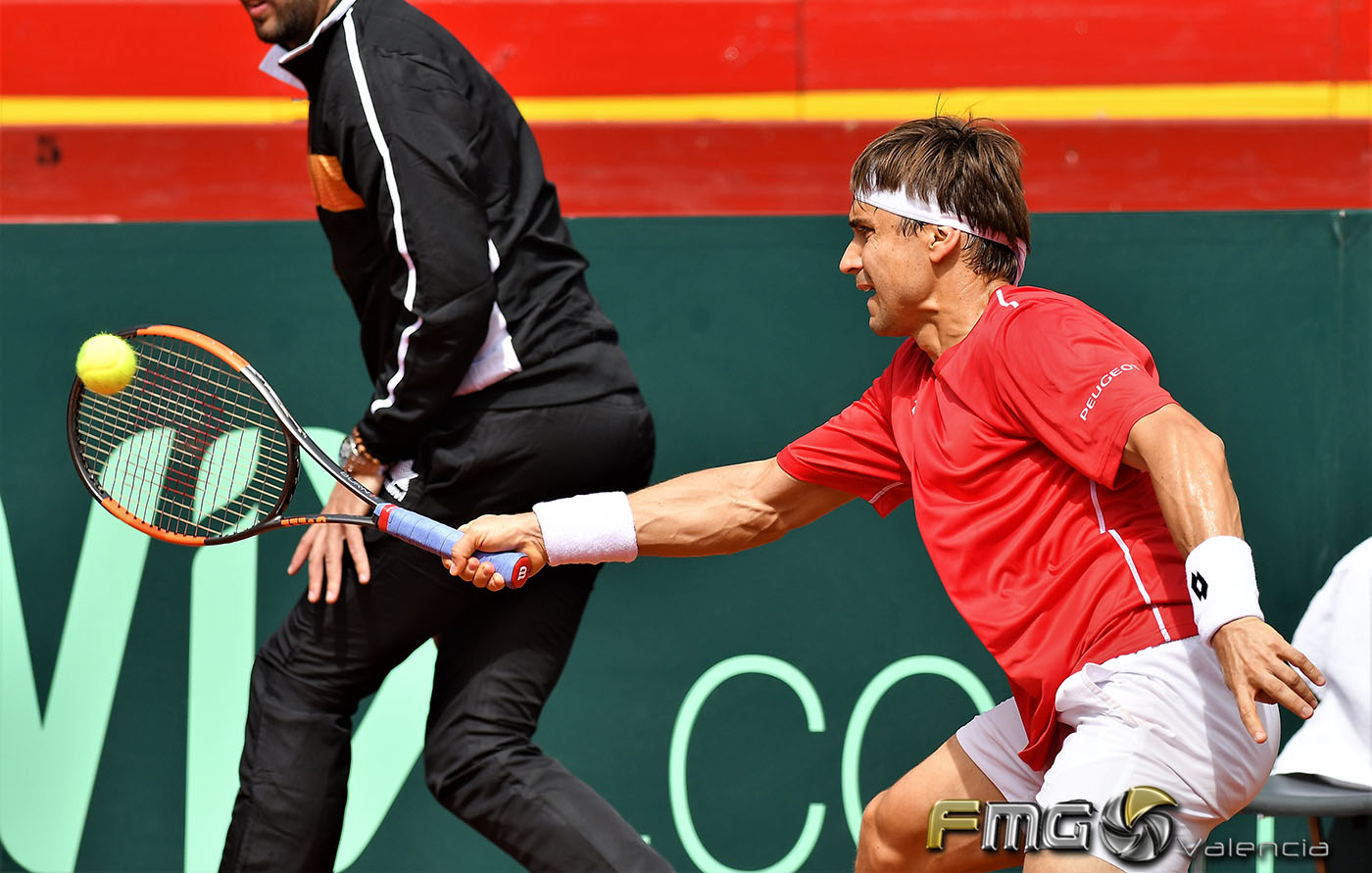 copa-davis-valencia-2018-españa-vs-alemania-fmgvalencia-fili-navarrete (134)