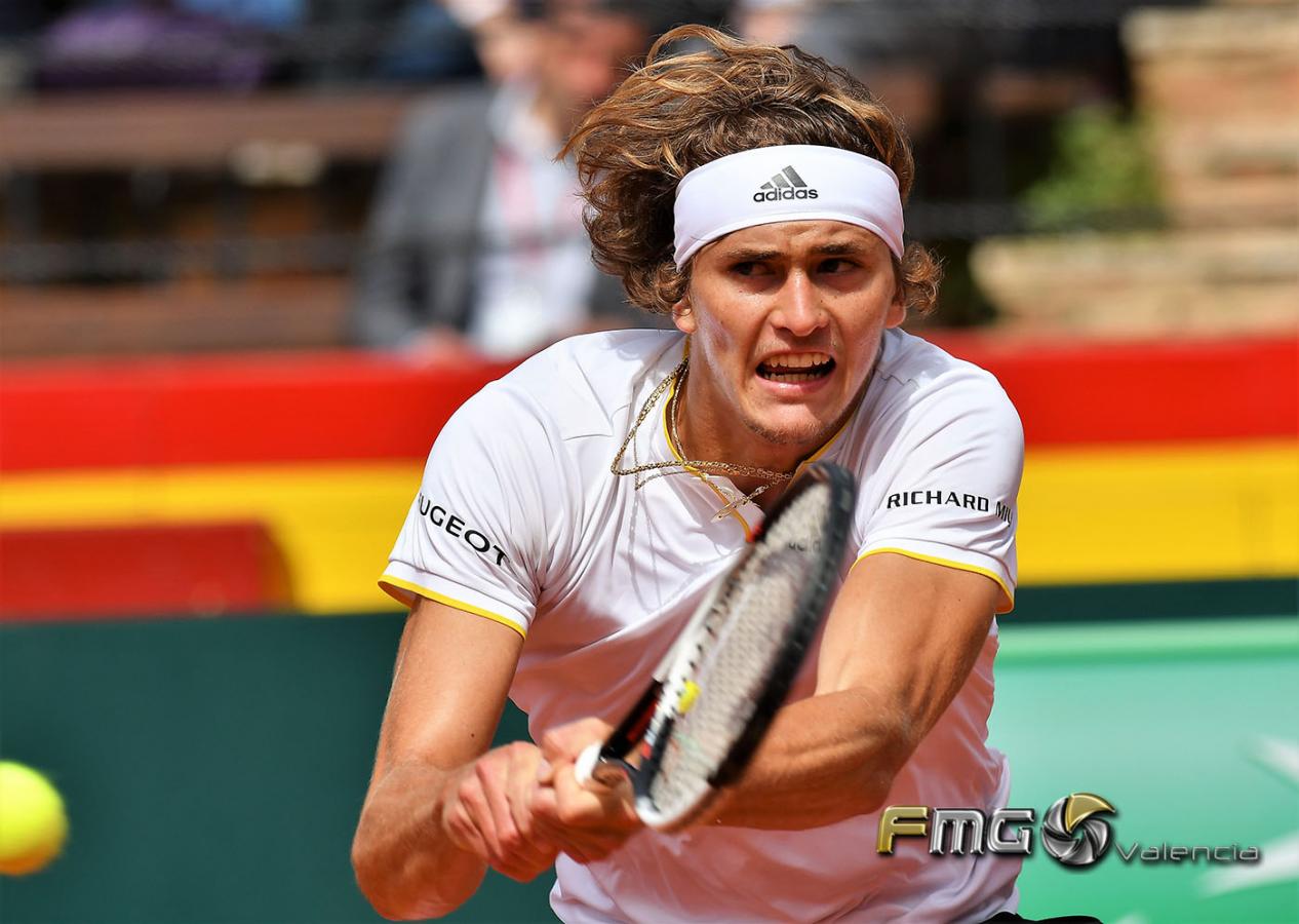 copa-davis-valencia-2018-españa-vs-alemania-fmgvalencia-fili-navarrete (136)