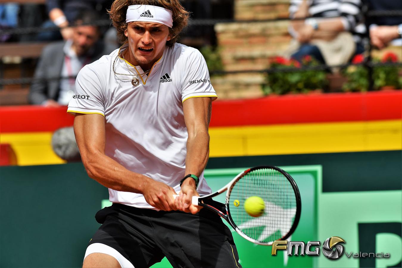 copa-davis-valencia-2018-españa-vs-alemania-fmgvalencia-fili-navarrete (137)