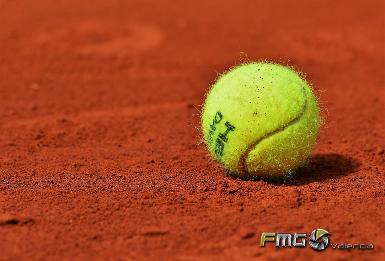 copa-davis-valencia-2018-españa-vs-alemania-fmgvalencia-fili-navarrete (138)