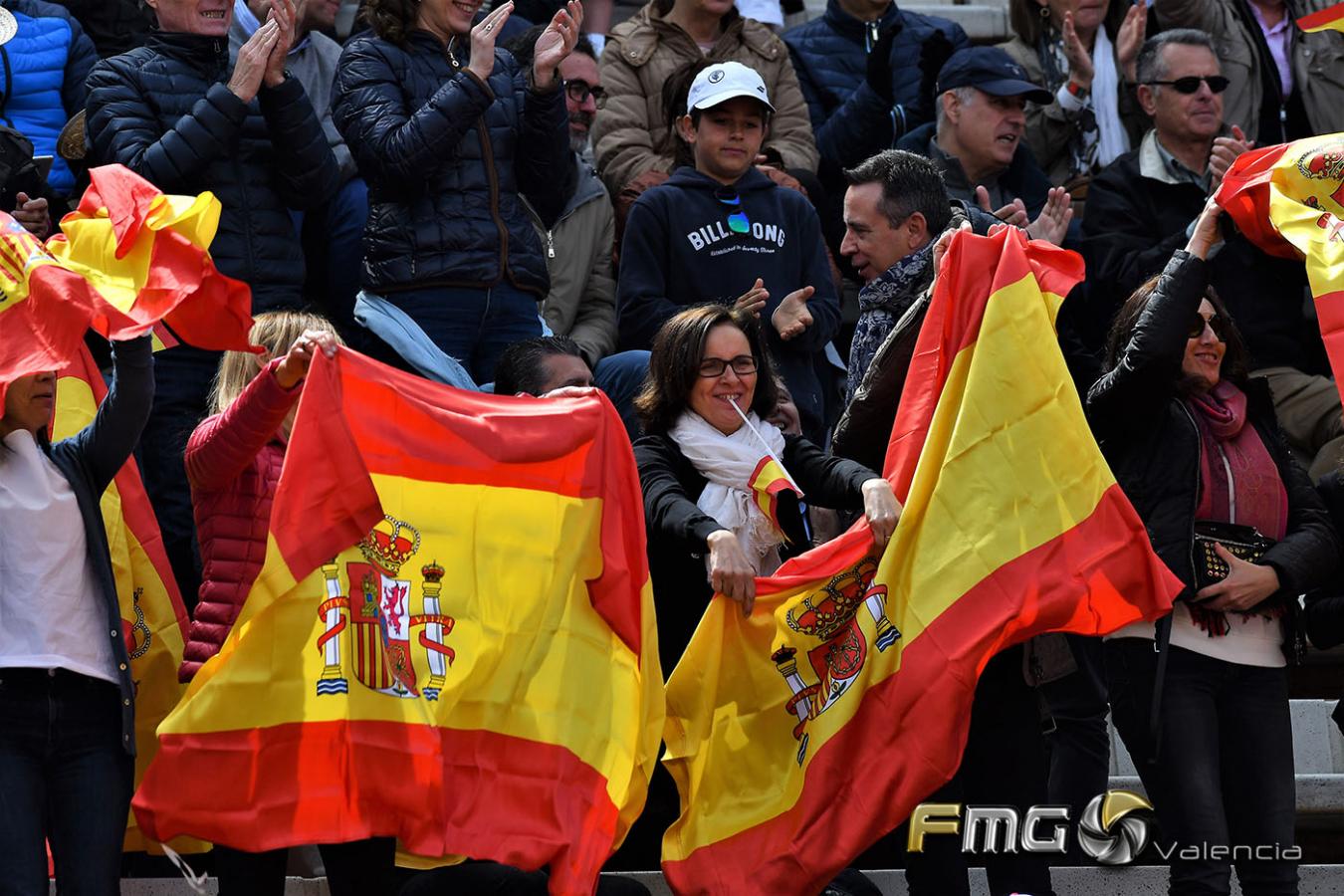 copa-davis-valencia-2018-españa-vs-alemania-fmgvalencia-fili-navarrete (140)