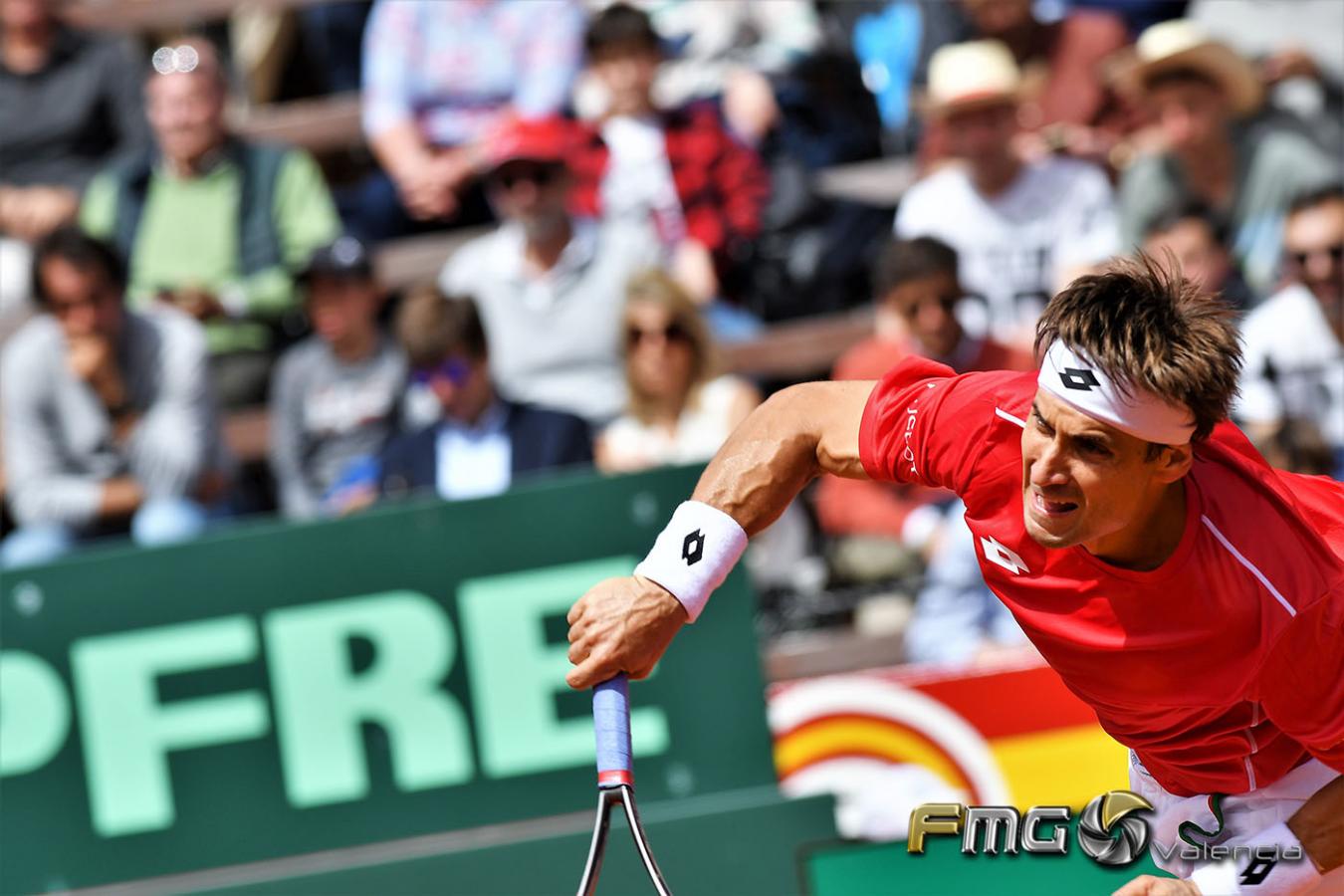 copa-davis-valencia-2018-españa-vs-alemania-fmgvalencia-fili-navarrete (153)