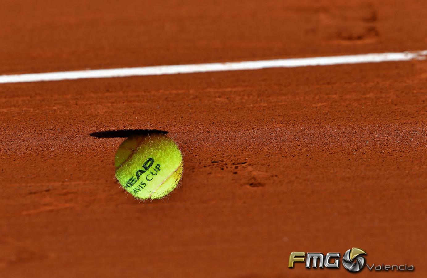 copa-davis-valencia-2018-españa-vs-alemania-fmgvalencia-fili-navarrete (154)