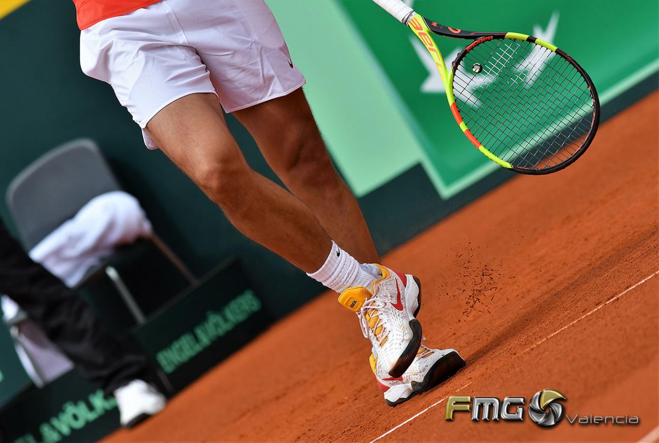 copa-davis-valencia-2018-españa-vs-alemania-fmgvalencia-fili-navarrete (19)