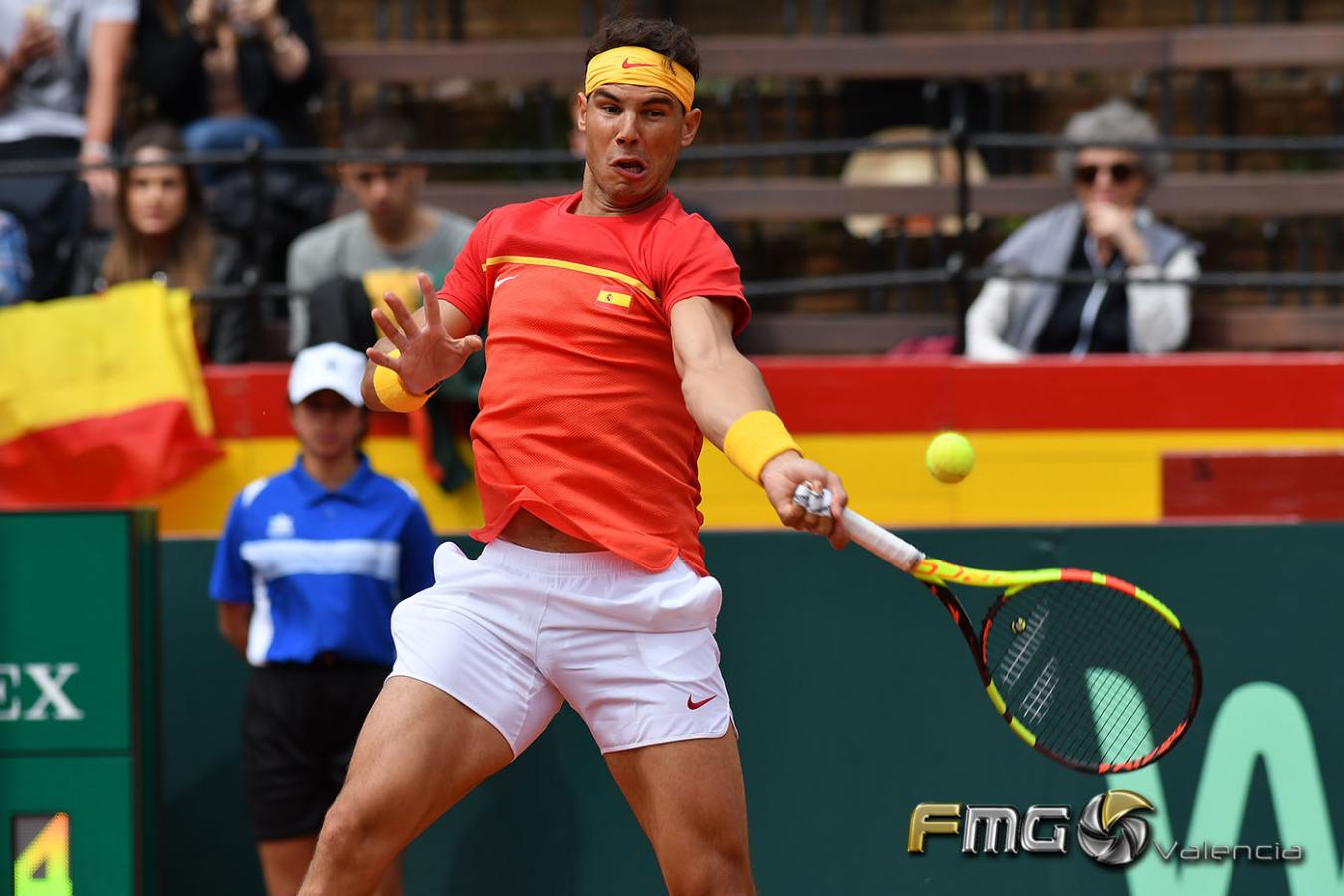 copa-davis-valencia-2018-españa-vs-alemania-fmgvalencia-fili-navarrete (22)