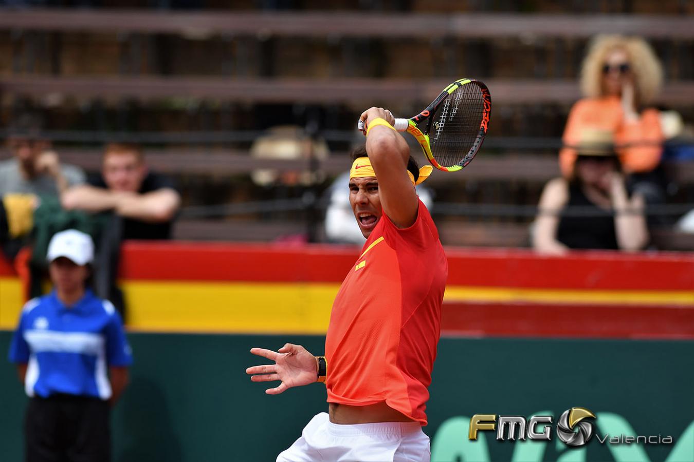 copa-davis-valencia-2018-españa-vs-alemania-fmgvalencia-fili-navarrete (23)