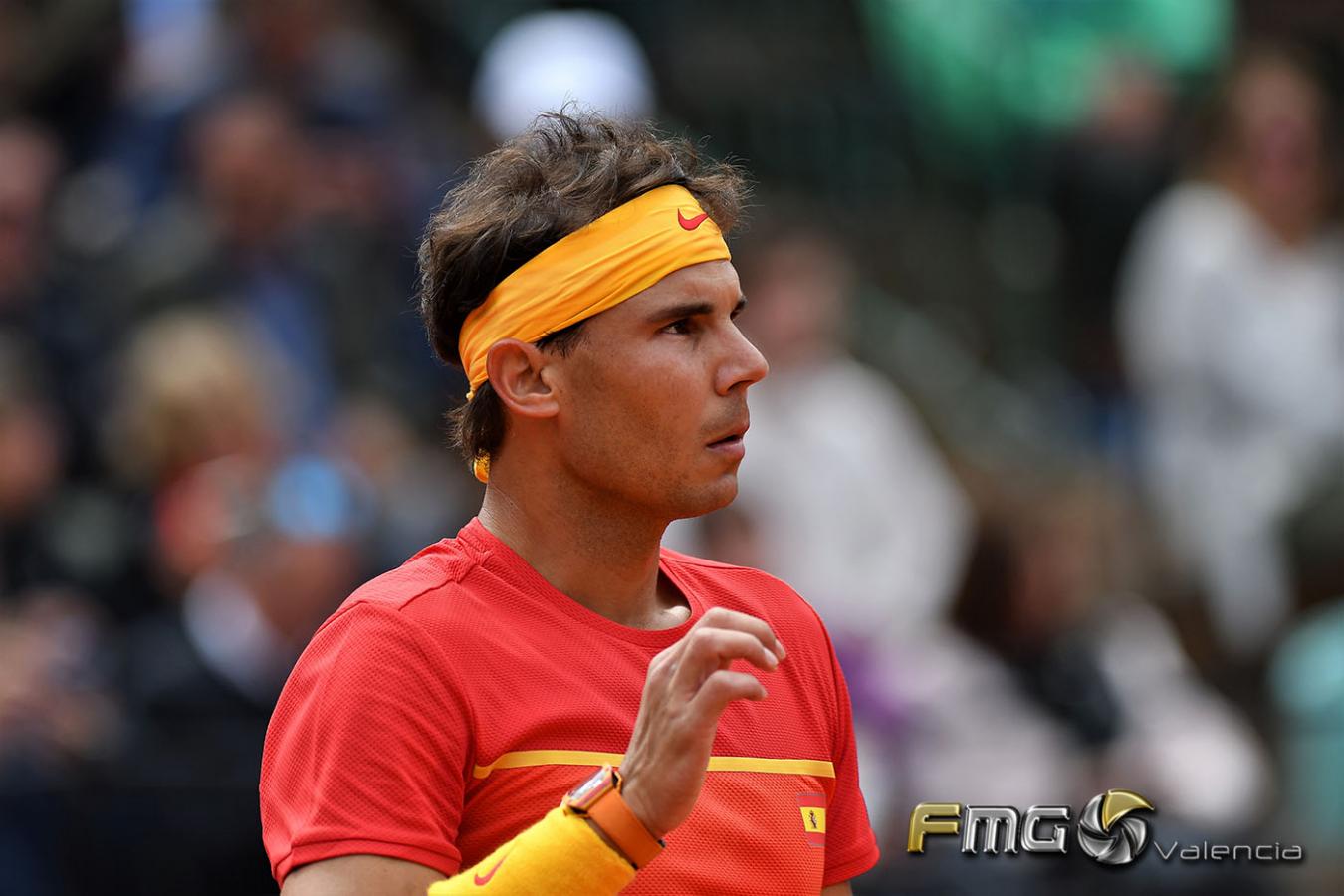 copa-davis-valencia-2018-españa-vs-alemania-fmgvalencia-fili-navarrete (26)