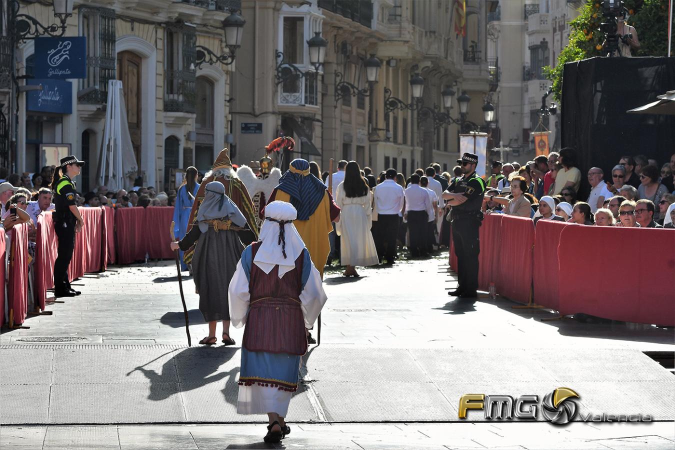 CORPUS-2019-FMGVALENCIA-FILI-NAVARRETE-(100)