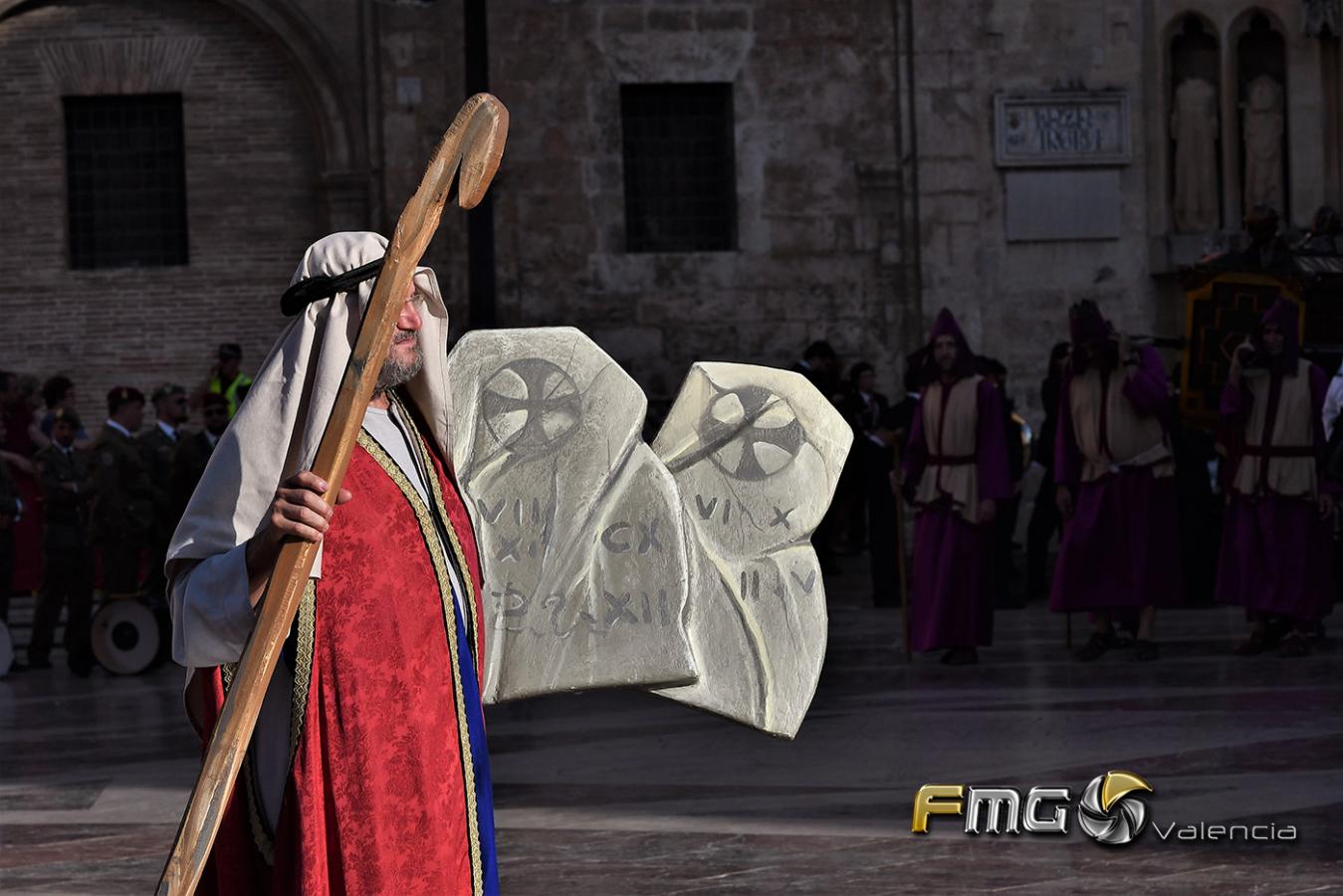 CORPUS-2019-FMGVALENCIA-FILI-NAVARRETE-(101)