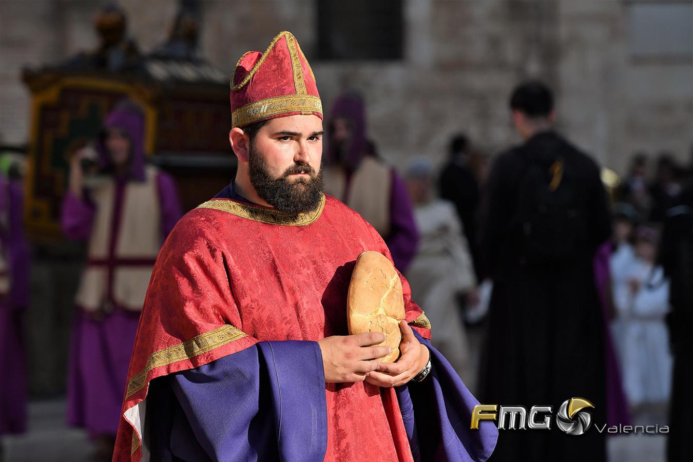 CORPUS-2019-FMGVALENCIA-FILI-NAVARRETE-(103)