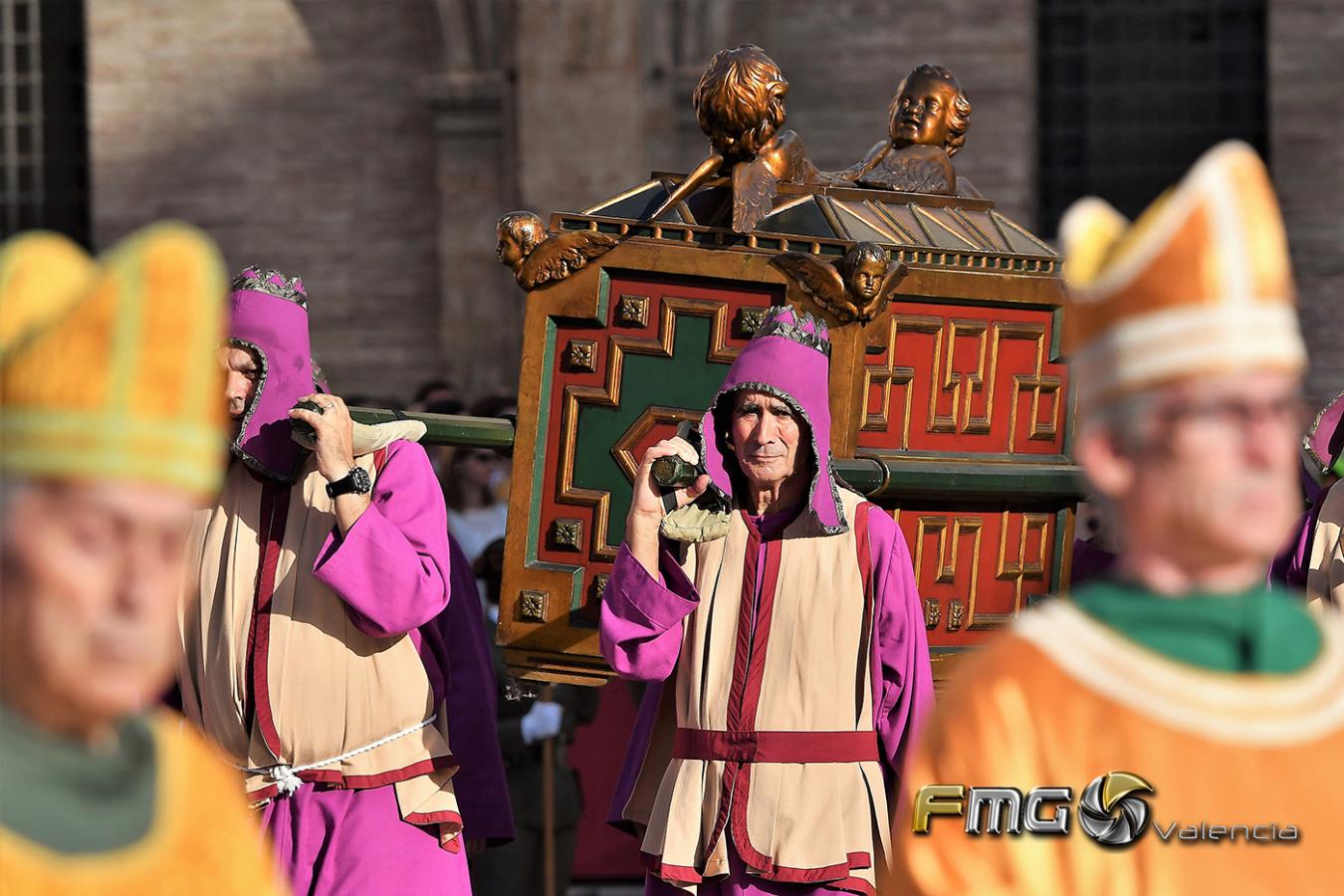 CORPUS-2019-FMGVALENCIA-FILI-NAVARRETE-(105)