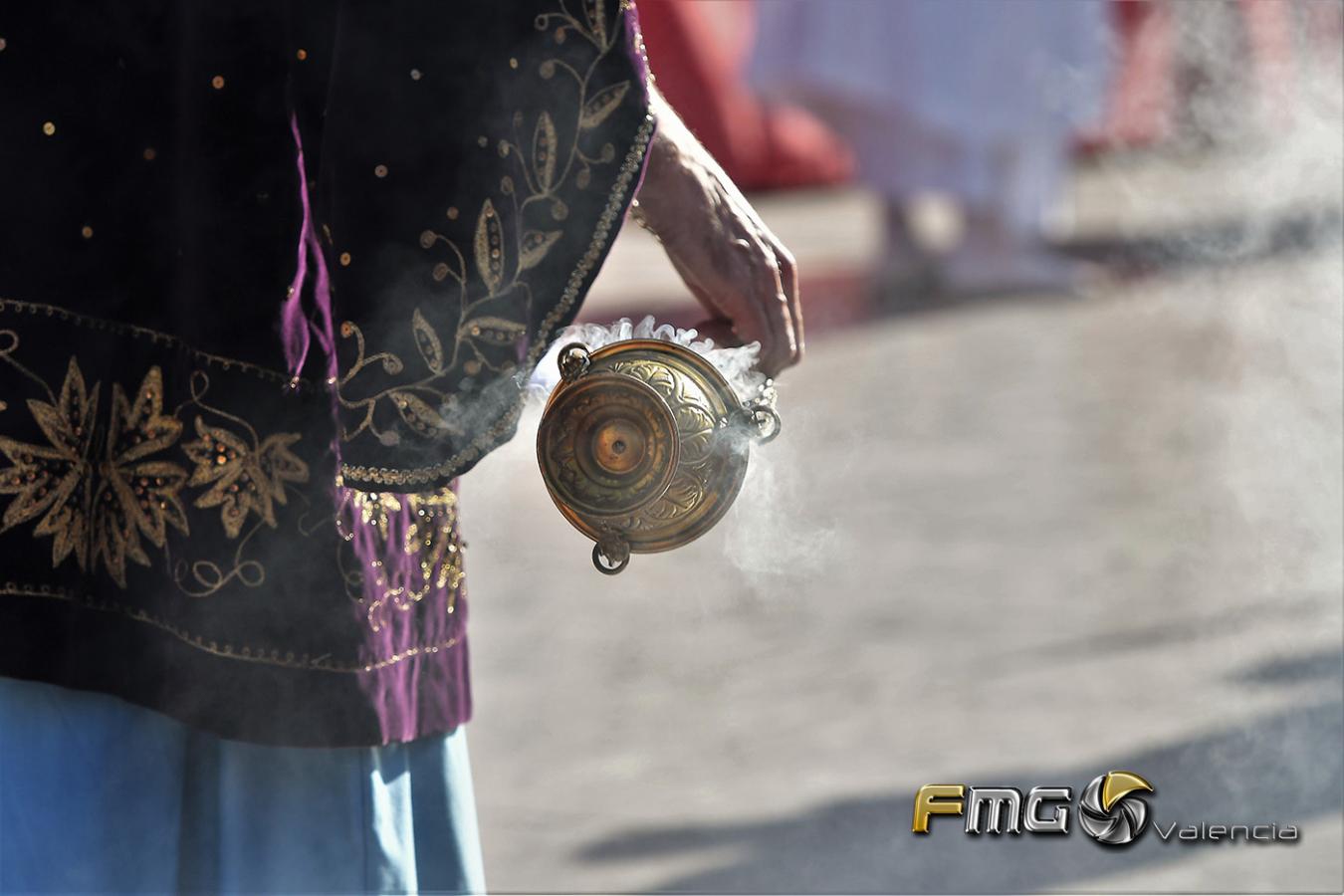 CORPUS-2019-FMGVALENCIA-FILI-NAVARRETE-(106)
