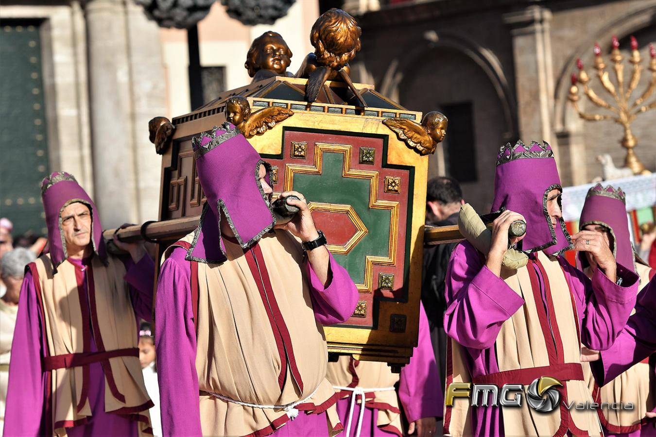 CORPUS-2019-FMGVALENCIA-FILI-NAVARRETE-(107)