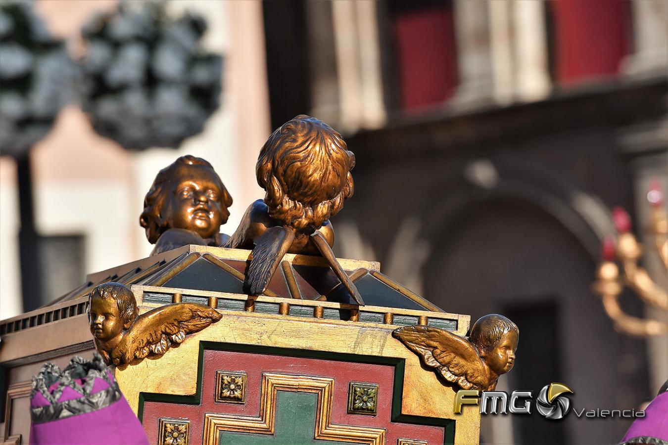 CORPUS-2019-FMGVALENCIA-FILI-NAVARRETE-(108)