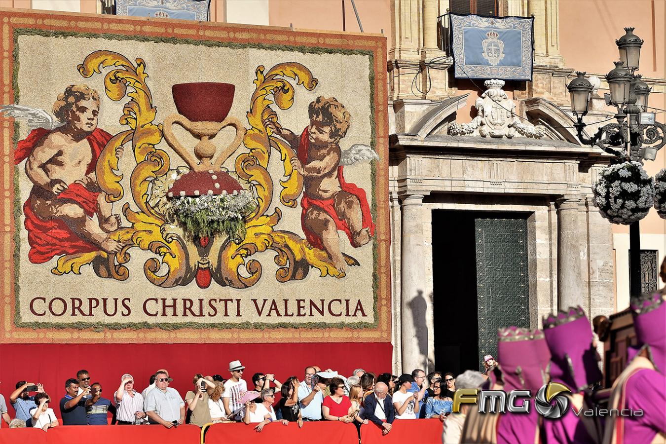 CORPUS-2019-FMGVALENCIA-FILI-NAVARRETE-(109)