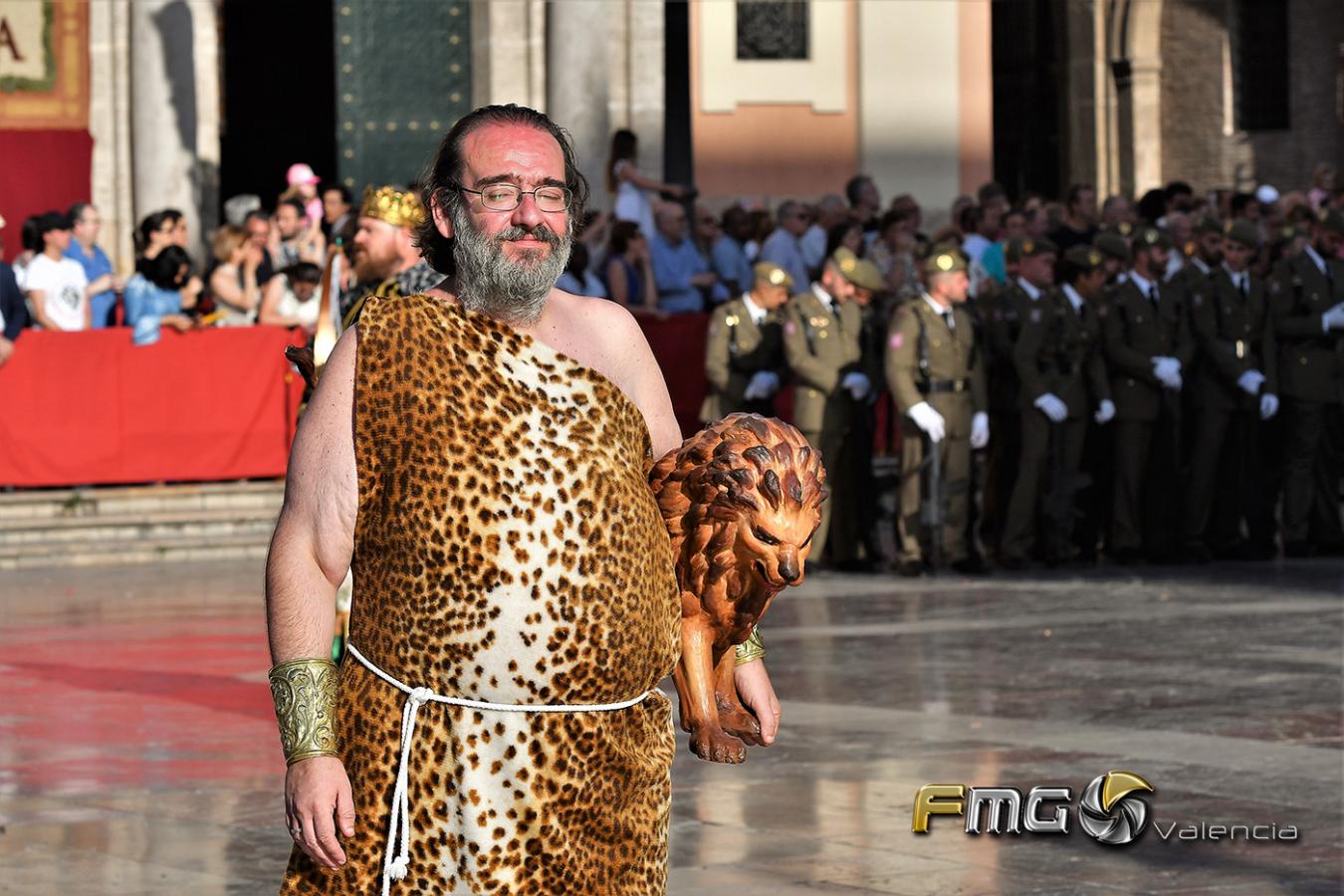 CORPUS-2019-FMGVALENCIA-FILI-NAVARRETE-(115)