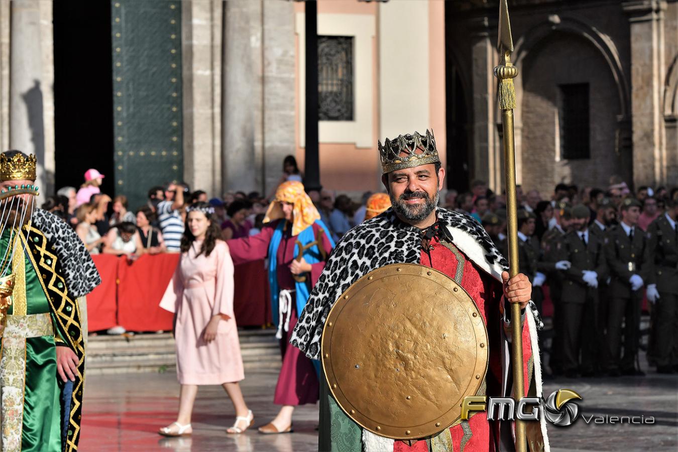 CORPUS-2019-FMGVALENCIA-FILI-NAVARRETE-(116)