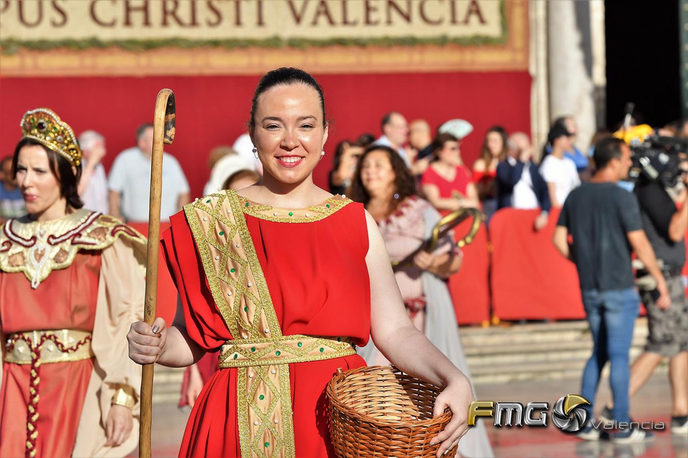 CORPUS-2019-FMGVALENCIA-FILI-NAVARRETE-(119)