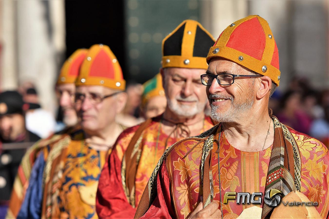 CORPUS-2019-FMGVALENCIA-FILI-NAVARRETE-(121)