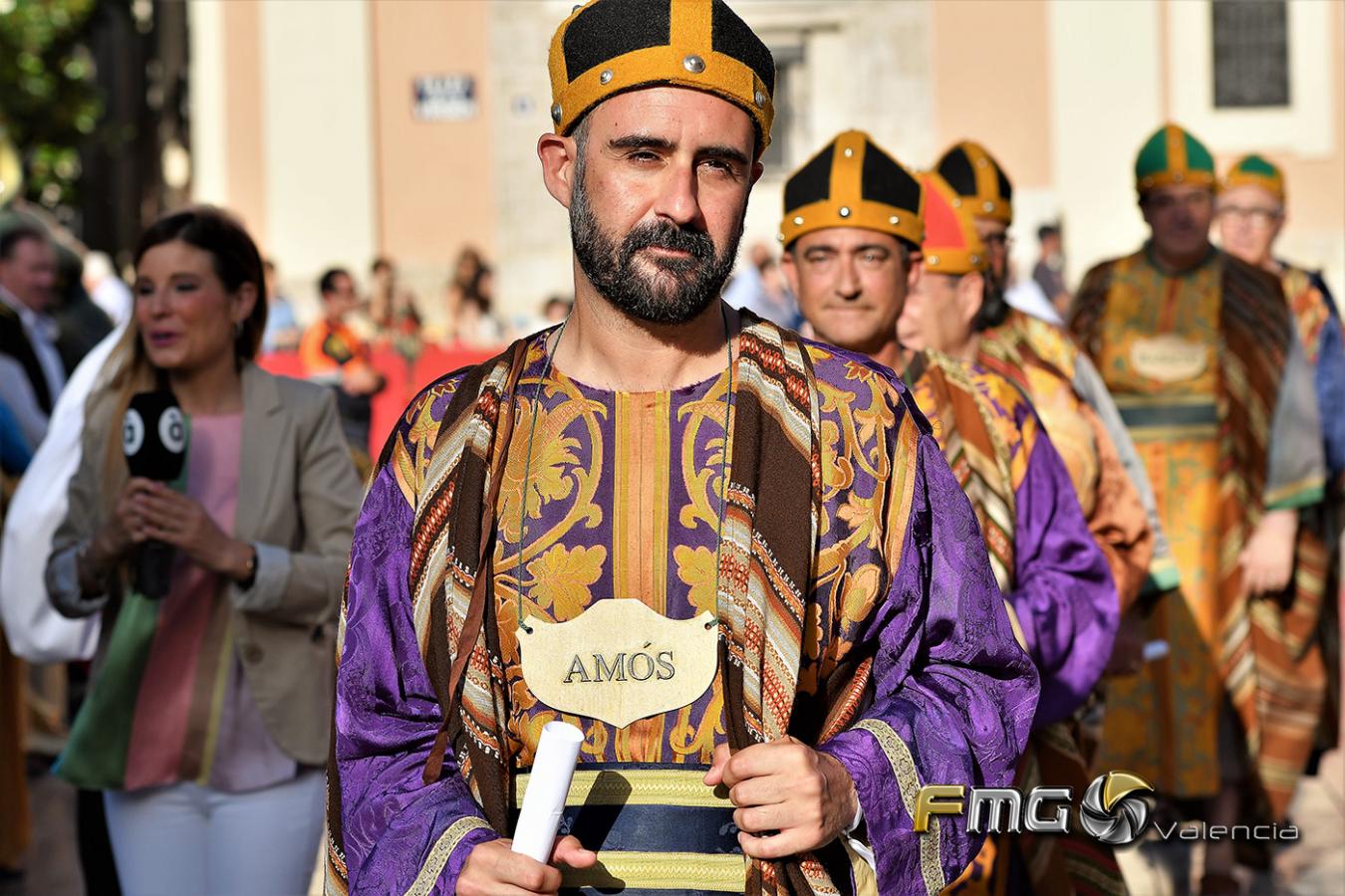 CORPUS-2019-FMGVALENCIA-FILI-NAVARRETE-(122)