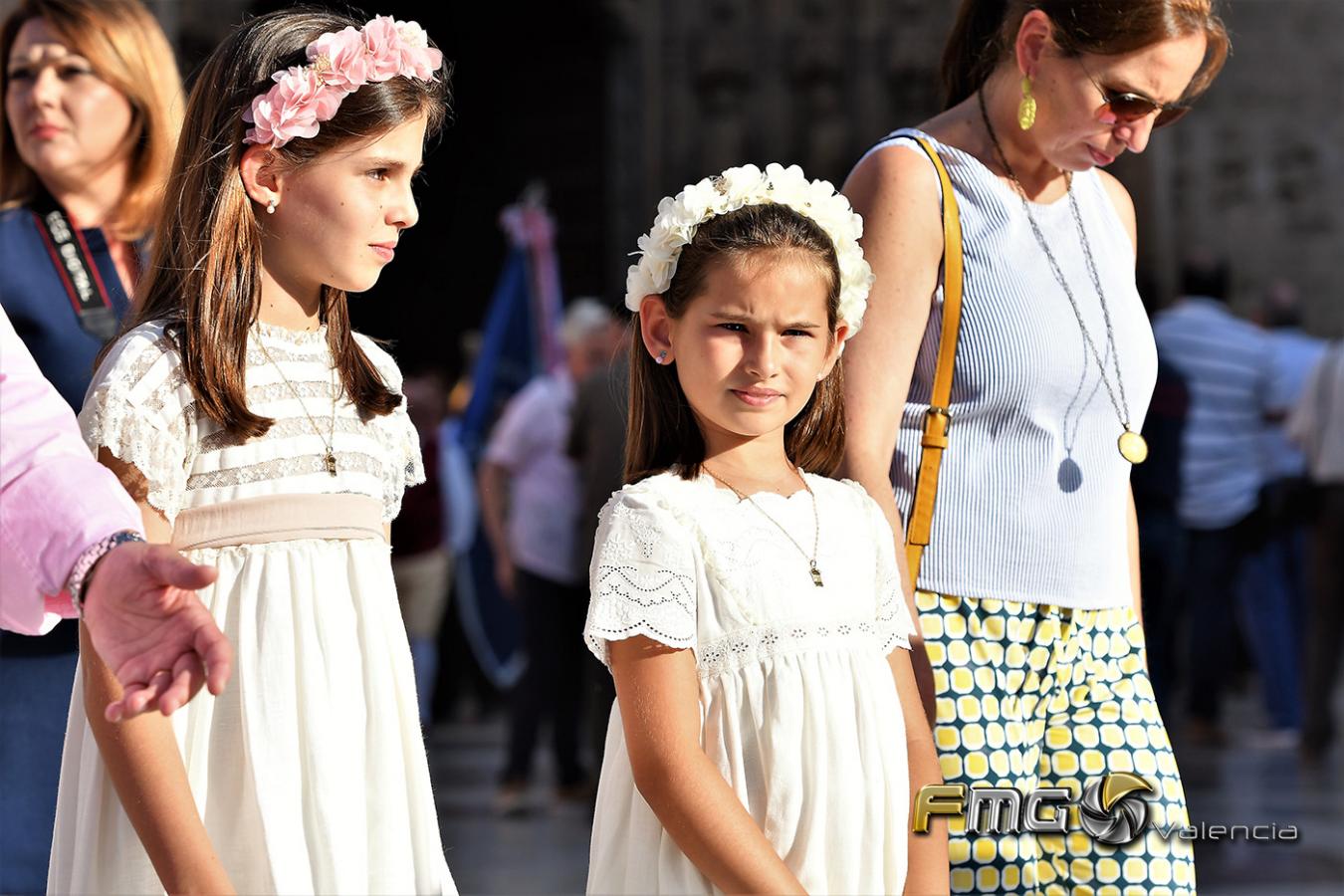 CORPUS-2019-FMGVALENCIA-FILI-NAVARRETE-(125)