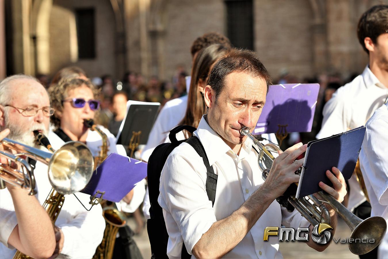 CORPUS-2019-FMGVALENCIA-FILI-NAVARRETE-(127)