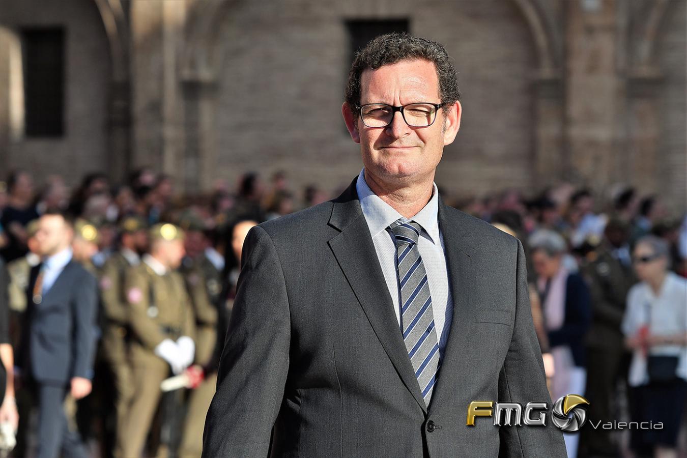 CORPUS-2019-FMGVALENCIA-FILI-NAVARRETE-(129)