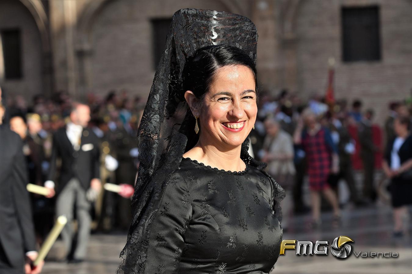 CORPUS-2019-FMGVALENCIA-FILI-NAVARRETE-(130)