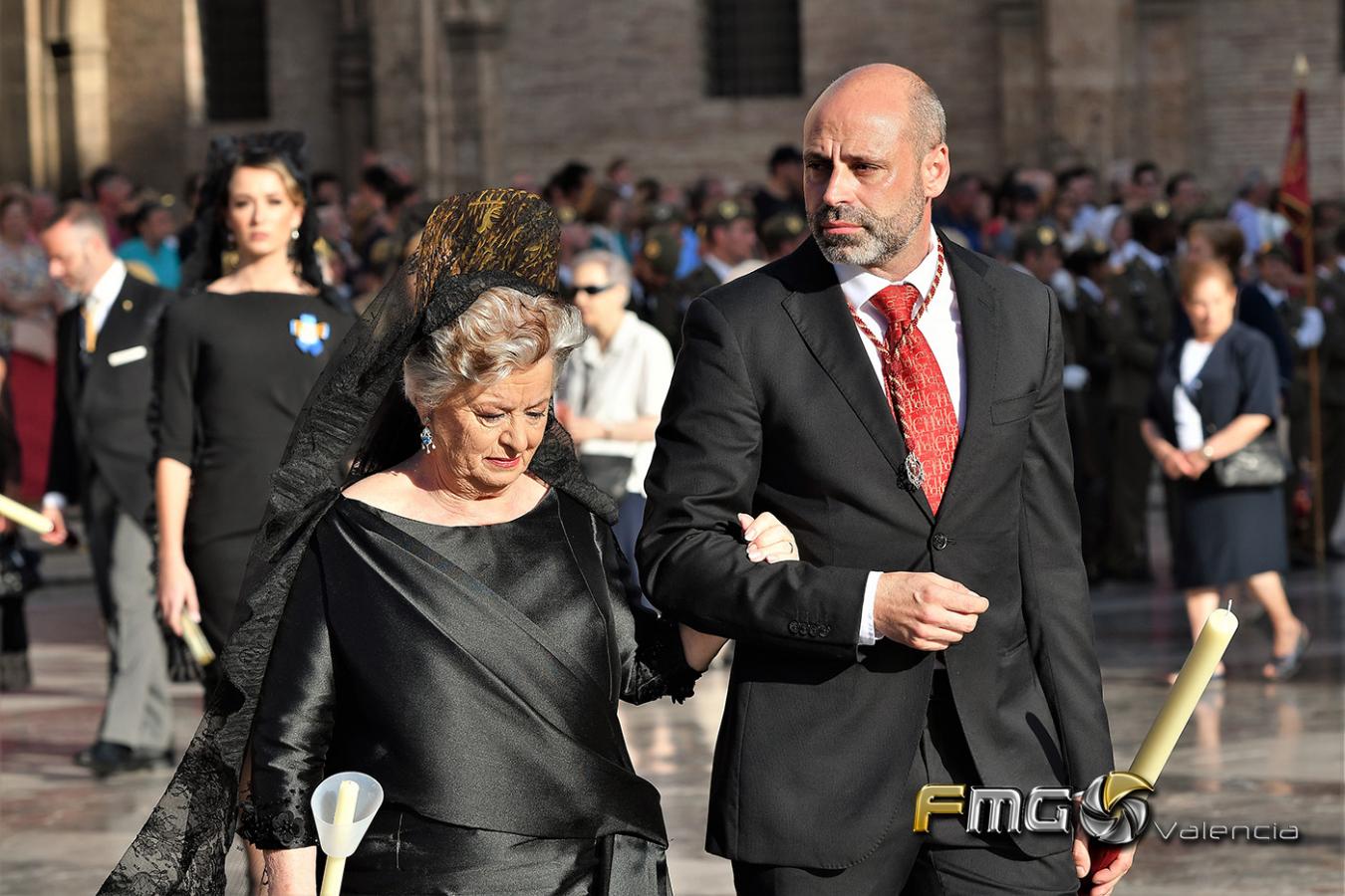 CORPUS-2019-FMGVALENCIA-FILI-NAVARRETE-(131)