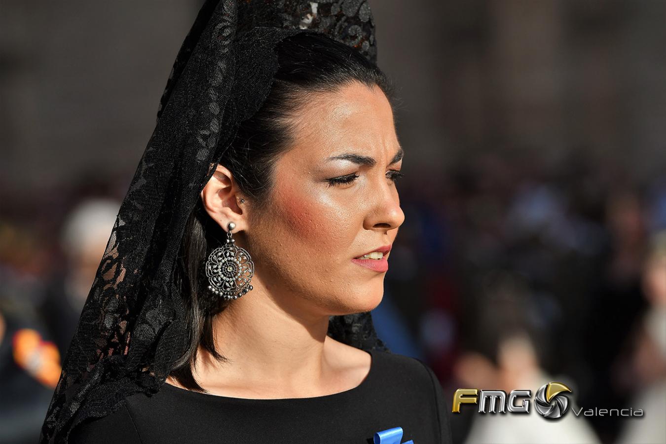 CORPUS-2019-FMGVALENCIA-FILI-NAVARRETE-(133)