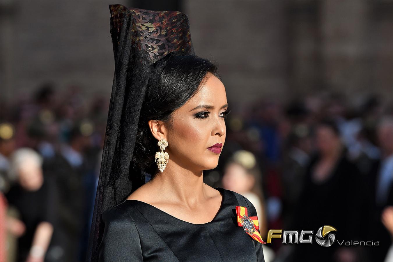 CORPUS-2019-FMGVALENCIA-FILI-NAVARRETE-(134)