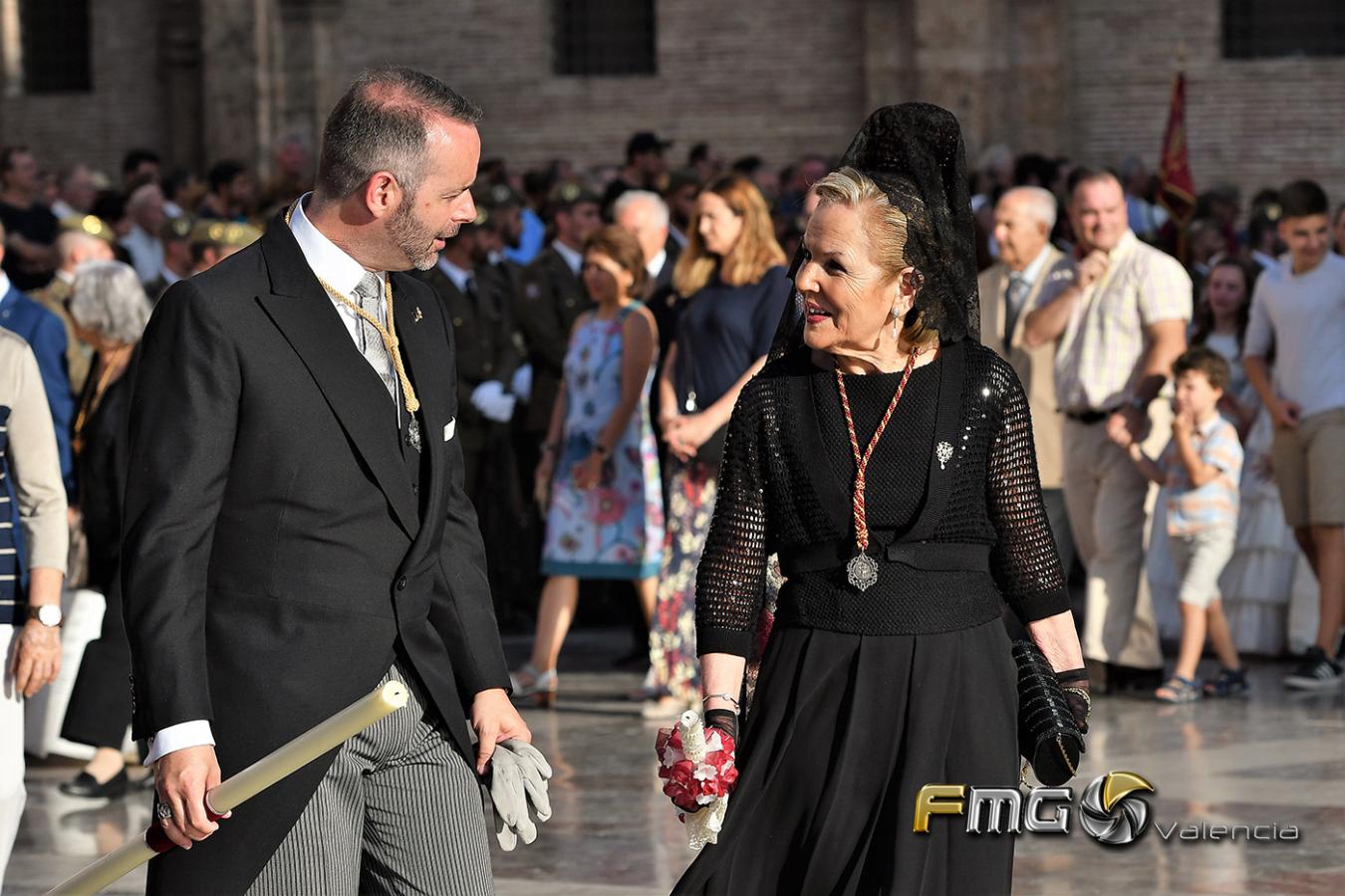 CORPUS-2019-FMGVALENCIA-FILI-NAVARRETE-(135)